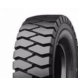 6.50-10 10Pr Bridgestone JL Tcf (Set)