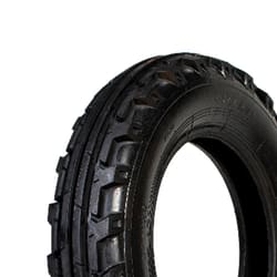 6.50R16 93A6 Tt 8PR Billas BL120