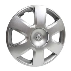 6.5X16" PCD 4X100 Zent ZENT-Z620 SB ET49 60.1 mm