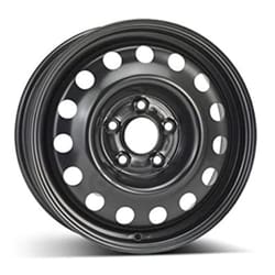 6.0X16" İncitaş Jant INC8049 500L-Doblo-Combo PCD 5X98 ET36.5