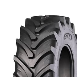 620/75R30 (23.1R30) TL Özka Agrö11