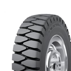 6.50-10 12Pr Tt Tiron 704