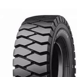 7.00-12 12Pr Bridgestone JL Tcf