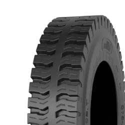 7.50-16C 12Pr 121/120J Tt Billas BL310