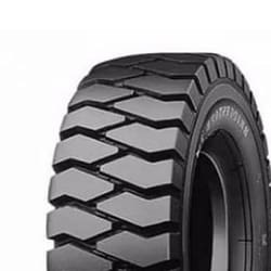 8.25-15 14Pr Bridgestone JL Tcf
