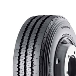 8.50R17.5 121/120M Lassa Ls/R3100 M+S 3PMSF