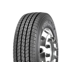 8.5R17.5 121/120M Goodyear REG RHS + M+S 3PMSF