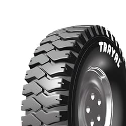 9.00-10/12 TrayaL D41 Forklift Havalı LastikLer