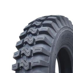 9.00/16 14Pr 125/A6 Montana Tra-610