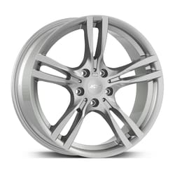 9.0X19" PCD 5X120 FD Wheels 187 ET45  72.6 mm FS BMW(F30)
