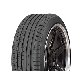 275/35R20 102Y XL Accelera Phi-2
