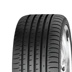 225/40R19 93Y XL Accelera Phi