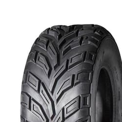21X7-10 24J Anlas An-Trck