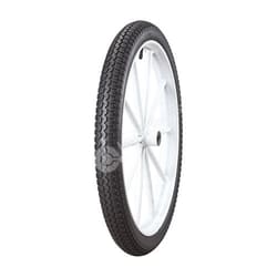 2.00-17 31J Anlas Nr-1