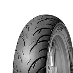2.50-18 40P Anlas Mb-34