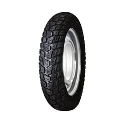 305/55R20 121/118Q Nankang Mt-1