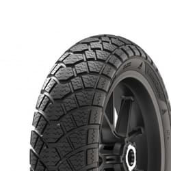 90/90-18 XL 57P Anlas Sc-500 Winter Grip 2