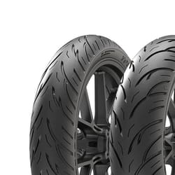 130/70-17 62S Anlas Tournee Sport