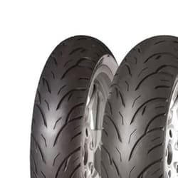 110/80-14 59S Anlas Tournee
