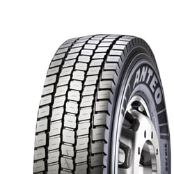 235/75R17.5 132/130M Anteo Pro-D M+S