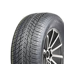 175/60R15 81T Aplus A701 M+S 3PMSF
