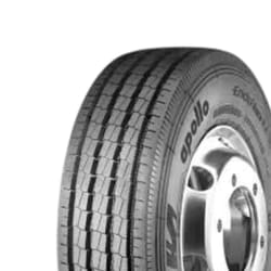 225/75R17.5 129/127M Apollo Endu Race Ra M+S 3PMSF