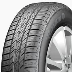 245/70R16 107H Barum Bravuris 4x4