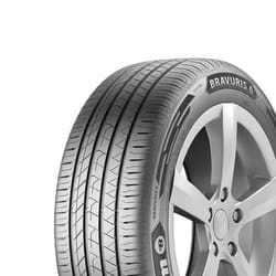 205/55R16 91V Barum Bravuris 6