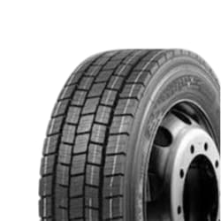 215/75R17.5 14Pr 126/124M Benchmark Kld200 3PMSF