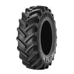 250/85R20 (9.5R20) 116A8/B Bkt Agrimax Rt 855