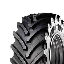 900/60R32 181A8/178B Bkt Agrimax Teris