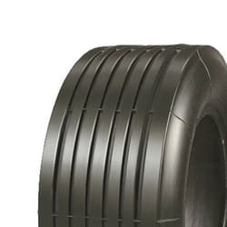 16X6.50-8 6PR Bkt Lg Rib
