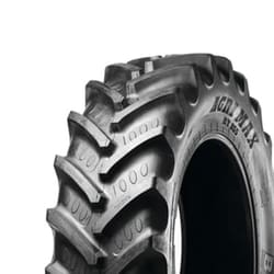 280/85R24 (11.2R24) 115A8/B Bkt SpL Agrimax Rt 855 E