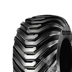 400/60-15.5 18PR Bkt Tr 882