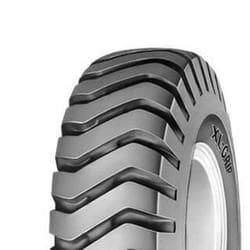 17.5-25 Tt Bkt XL Grip