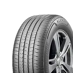 255/50R21 109Y XL Bridgestone Alenza 001