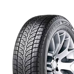 235/75R15 109T XL Bridgestone Blizzak Lm80 Evo M+S