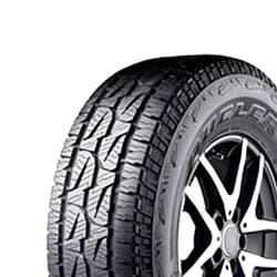 265/70R16 112T Bridgestone Dueler A/T001 M+S
