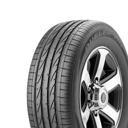 315/35R21 111Y XL Bridgestone Dueler H/P Sport