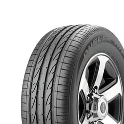 295/35R21 107Y XL Bridgestone Dueler H/P