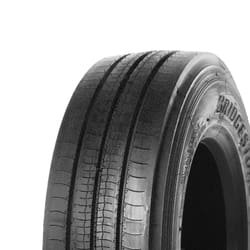 315/70R22.5 156/150L Bridgestone Duravis R-Steer 002 M+S 3PMSF
