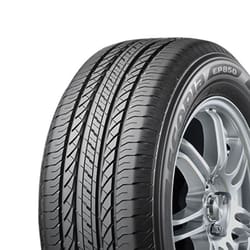 225/65R17 102H Bridgestone Ecopia Ep850