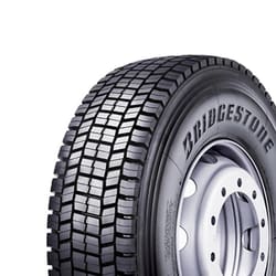 265/70R17.5 138/136M Bridgestone M729 M+S