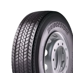 275/70R22.5 148/145M Bridgestone M788 M+S 3PMSF