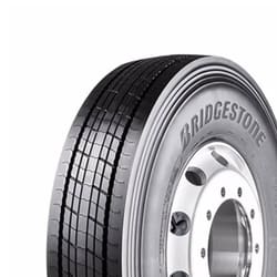 285/70R19.5 146/144M Bridgestone R-Steer 002 M+S 3PMSF