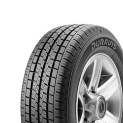 225/60R16C 102H XL Bridgestone R410