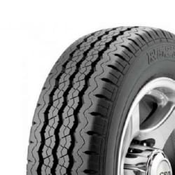 205/70R15C 8PR 106/104Q Bridgestone R623