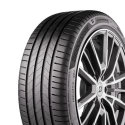205/55R16 91V Bridgestone Turanza 6