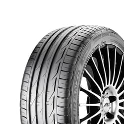 215/65R15 96H Bridgestone Turanza T001 Evo