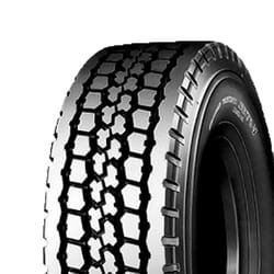 20.5R25 (525/80R25) TL Bridgestone Vhs